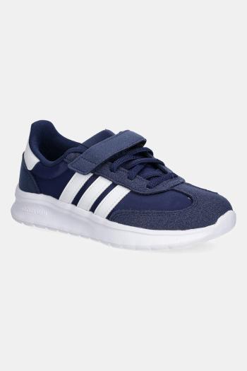 Detské tenisky adidas RUN 70s 2.0 JI4687