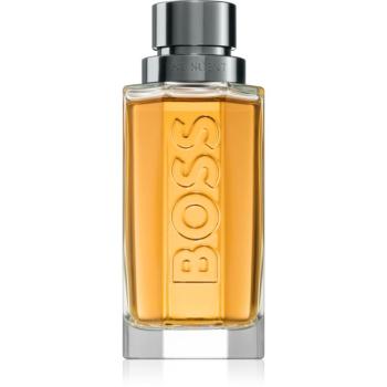 Hugo Boss BOSS The Scent toaletná voda pre mužov 100 ml