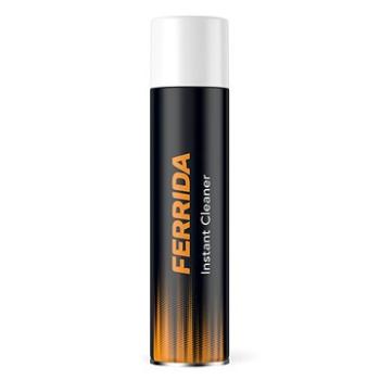 Ferrida univerzálny čistič (FRD-GRD002M)