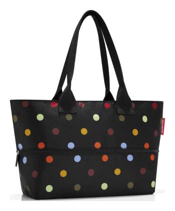 Reisenthel Shopper e1 Dots
