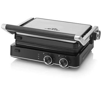 ETA GrilChef 5156 90000 (ETA515690000)