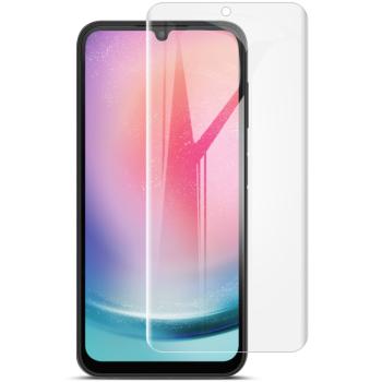IMAK HYDROGEL Ochranná fólia pre Samsung Galaxy A25 5G