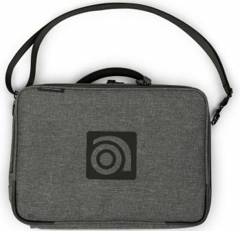 Ampeg VENTURE V12 CARRY BAG Obal pre gitarový aparát