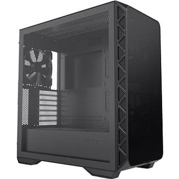 Montech AIR 903 BASE Black
