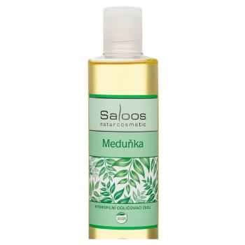 SALOOS Kvetinová voda Medovka 100% BIO 100 ml