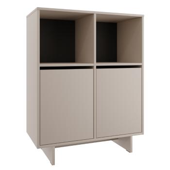 Komoda STANDO STD05 Tempo Kondela