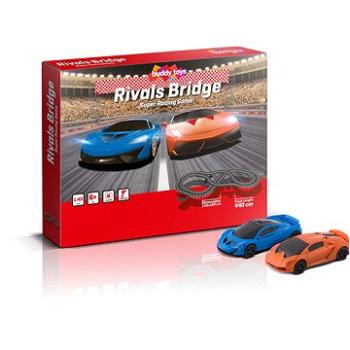 Buddy Toys Rivals Bridge (8590669252534)