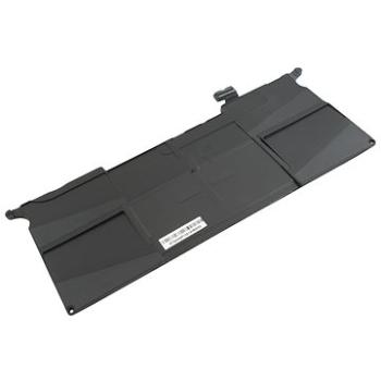 AVACOM A1495 pre Apple MacBook Air 11 A1465 Li-Pol 7,6 V 5200 mAh 40 Wh – A1495 (NOMA-1495-P52)
