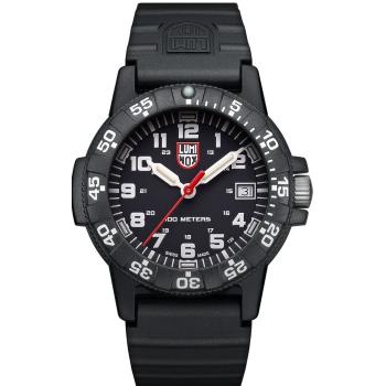 Luminox XS.0301.L - 30 dní na vrátenie tovaru, Garancia originality