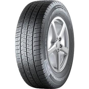 Continental VanContact 4Season 195/75 R16 107 R (04515100000)