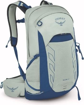 Osprey Talon Ruksak Frosty Mint Green 22 L