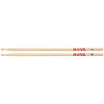 VIC-FIRTH NOVA 7A (HN101172)