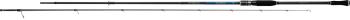 Mikado prút sky dream ml 2,74 m 5-28 g 2-diel