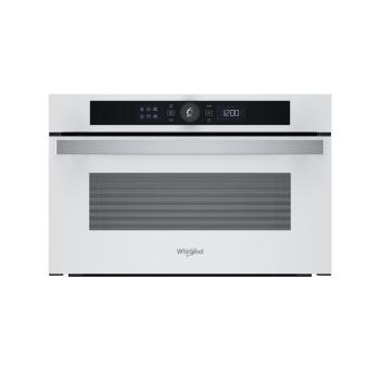 Whirlpool WMD44MW