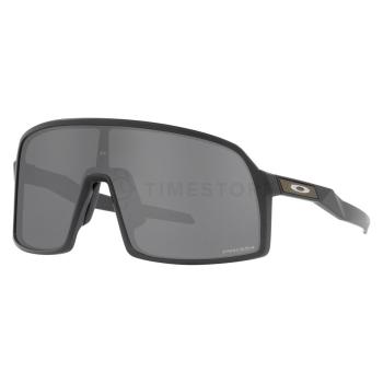 Oakley Sutro S PRIZM OO9462 946210 28 - 30 dní na vrátenie tovaru, Garancia originality