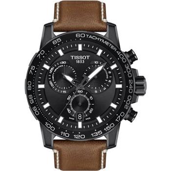 TISSOT Supersport Chrono T125.617.36.051.01