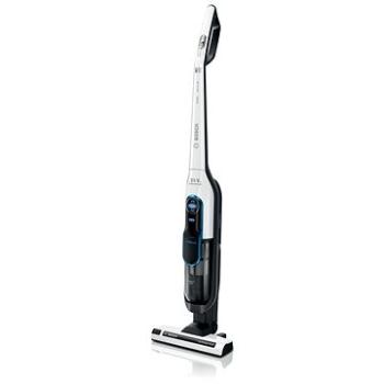 BOSCH BCH86SIL1