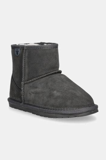 Emu Australia - Detské snehule Wallaby Mini