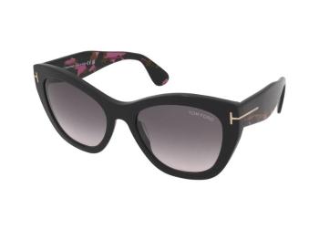 Tom Ford Cara FT0940 05B