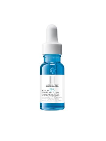 LA ROCHE-POSAY Hyalu B5 Očné sérum 15 ml