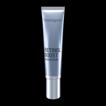 NEUTROGENA® Retinol Boost očný krém 15 ml