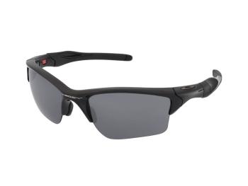 Oakley Half Jacket 2.0 XL OO9154 915401