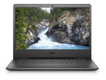 Dell Vostro 3400 V3400-28 laptop