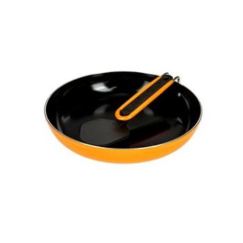 Jetboil Summit Skillet (858941006670)