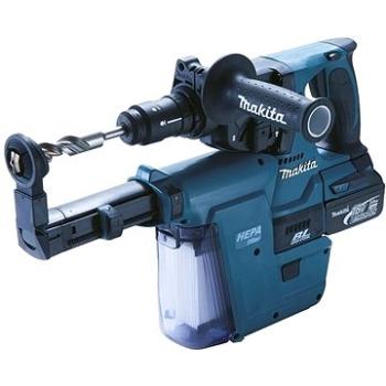 MAKITA DHR243RTJW