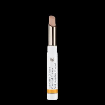 DR. HAUSCHKA Abdeckstift 01 natural 2 g