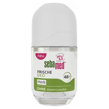 SEBAMED Roll-on Herb 50 ml