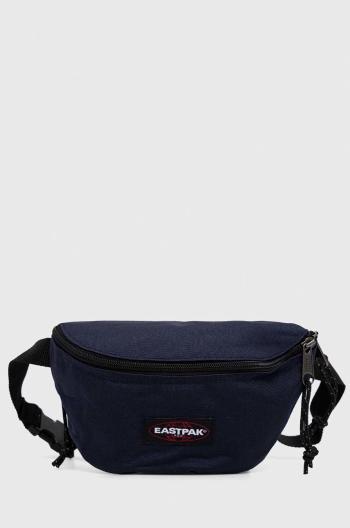 Ľadvinka Eastpak SPRINGER tmavomodrá farba, EK000074L831