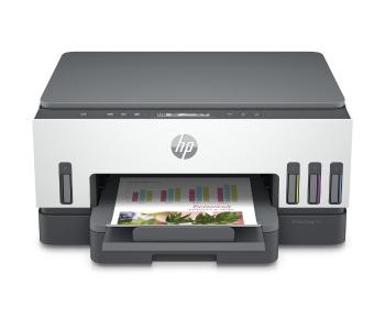 HP Smart Tank 720 6UU46A#670 atramentová multifunkcia