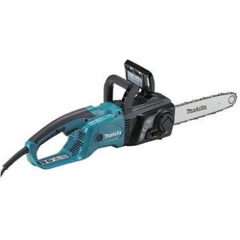 Makita UC4051AX1, náhradná reťaz navyše