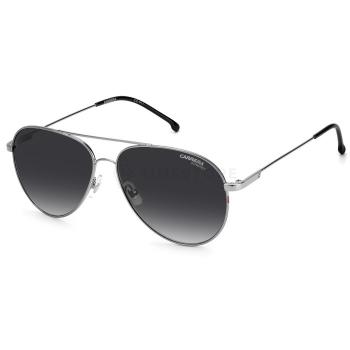 Carrera CARRERA 2031T/S 6LB 9O 58 - 30 dní na vrátenie tovaru, Garancia originality