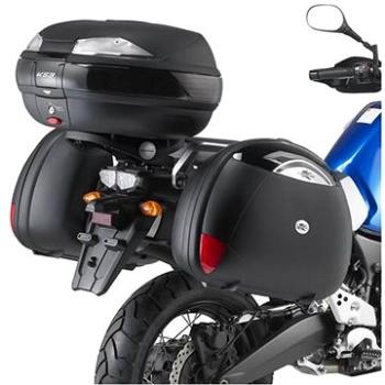 KAPPA nosič kufra YAMAHA XT 1200 Z/ZE Superteneré (10 – 18) (KR371)