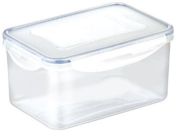 Tárolóedény TESCOMA FRESHBOX 5,2 l, mély