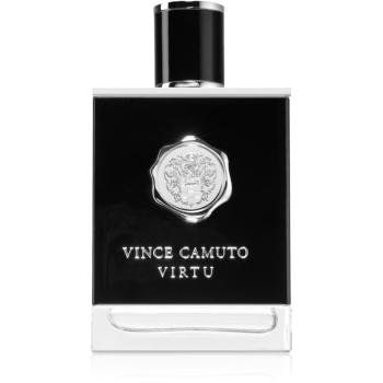 Vince Camuto Virtu toaletná voda pre mužov 100 ml