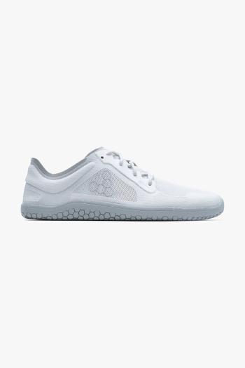 Športové topánky Vivobarefoot PRIMUS LITE 3.5 biela farba, 309574