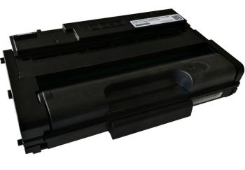 Ricoh 408162 čierny (black) originální toner