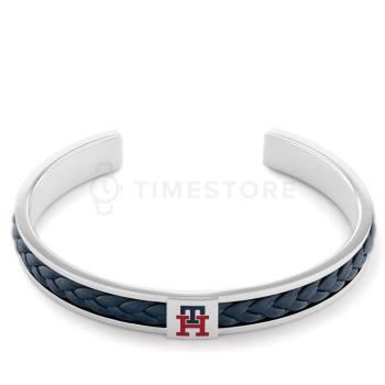 Tommy Hilfiger 2790490 - 30 dní na vrátenie tovaru, Garancia originality