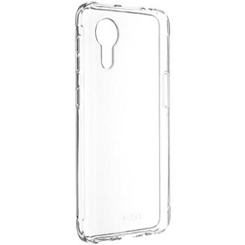 FIXED pre Samsung Galaxy Xcover 5 číry (FIXTCC-689)