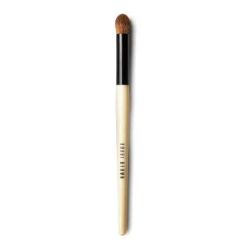 Bobbi Brown Kozmetický štetec na korektor (Full Coverage Touch Up Brush)