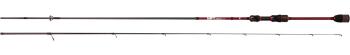 Mikado prút mft perch 2,08 m 1-7 g