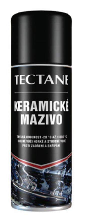 TECTANE - Keramické mazivo 400 ml