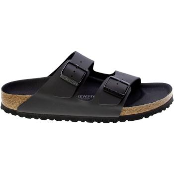 Birkenstock  141194  Sandále Čierna