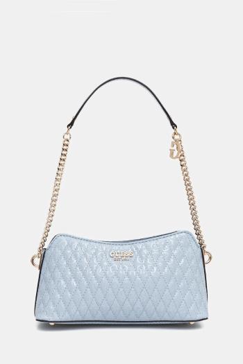 Kabelka Guess BETULA HWGG96 26170
