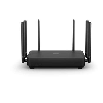 Xiaomi Router AX3200 (35756)