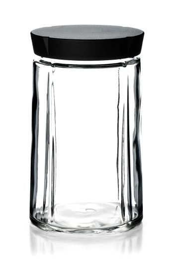 Nádoba s vekom Rosendahl Grand Cru 1 L viac farieb