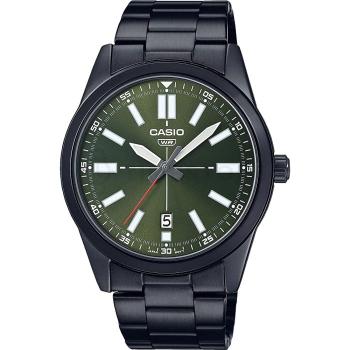 Casio Enticer MTP-VD02B-3EUDF - 30 dnů na vrácení zboží